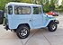 1968 Toyota Land Cruiser for sale 101548957